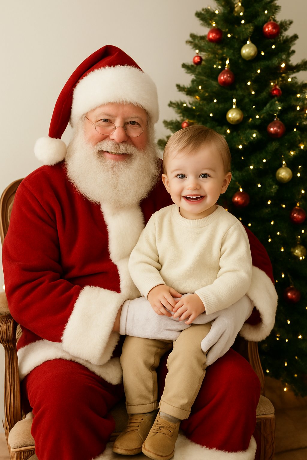Christmas