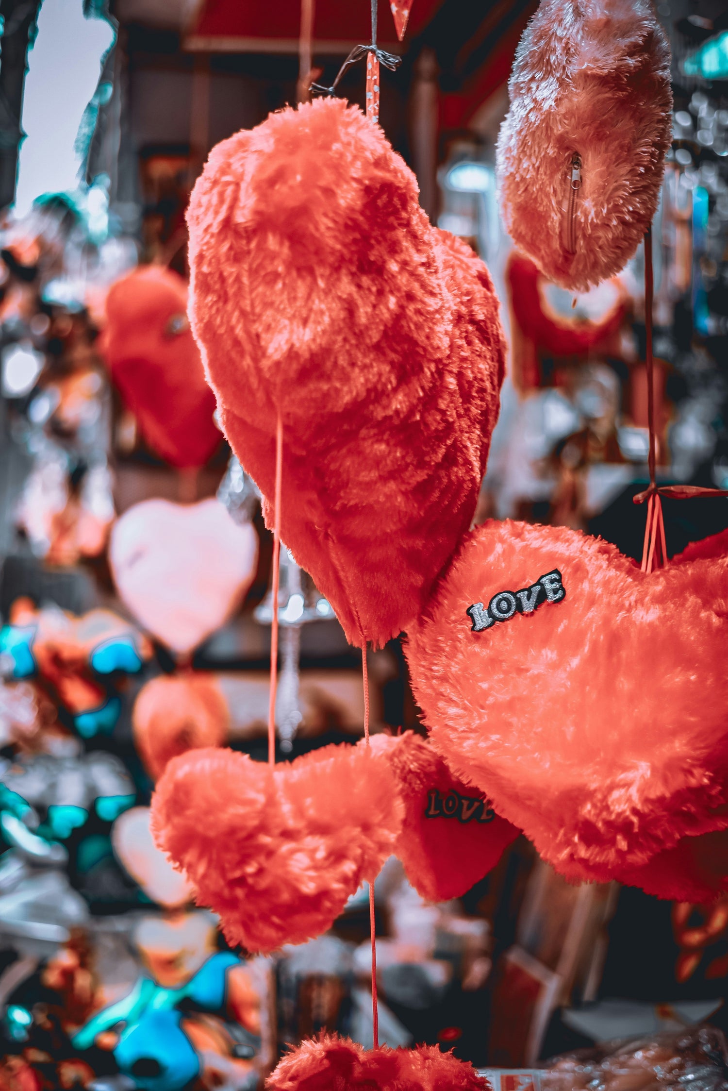 Valentines