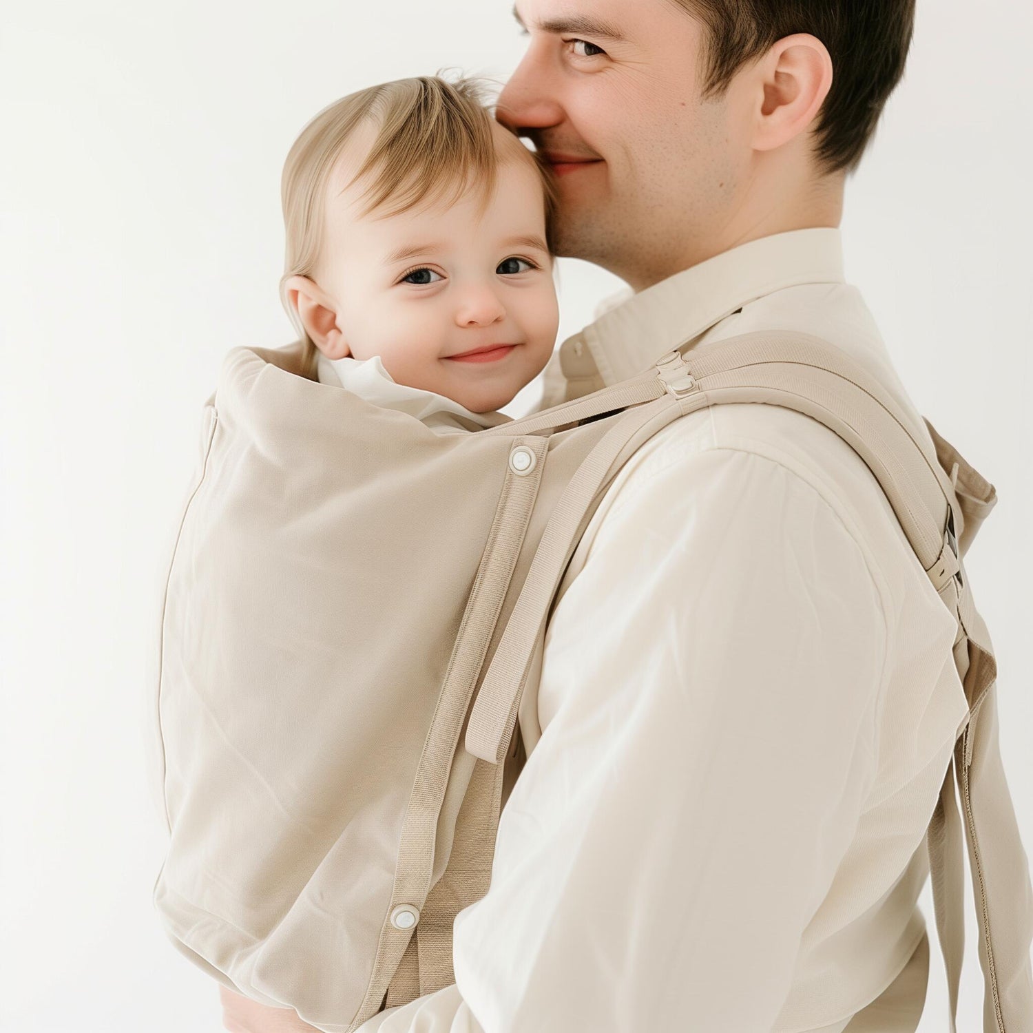 Infants & Toddlers